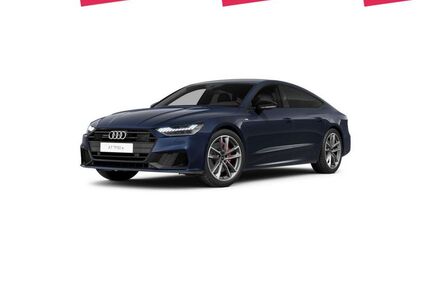 Audi A7 69.358 km 48.990 &euro; Hannover 30179