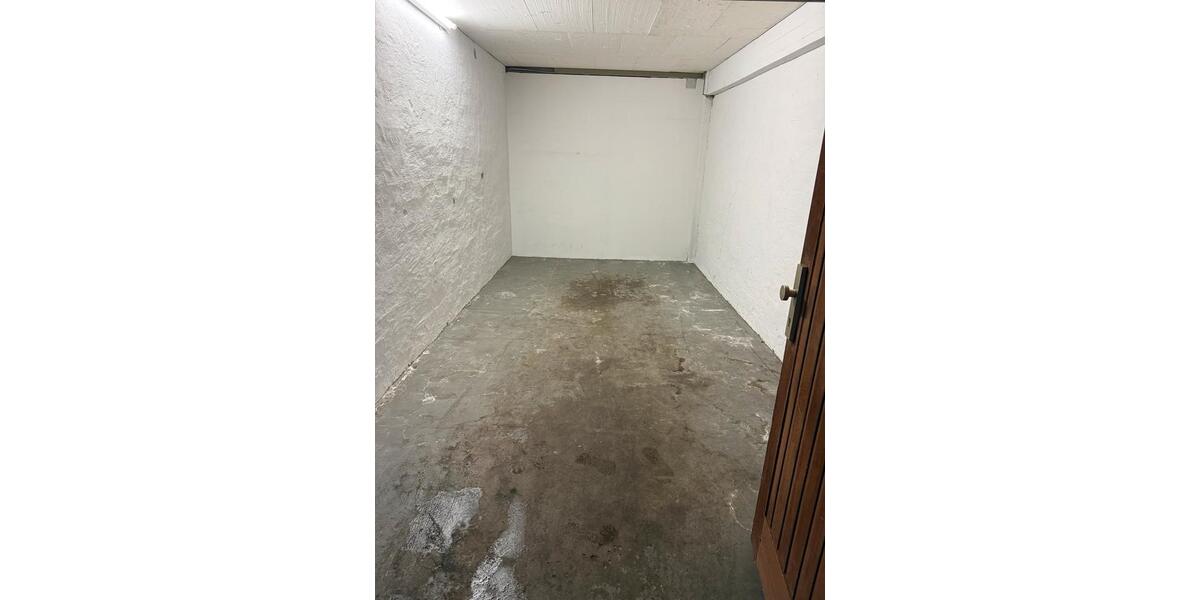 Gewerbeobjekt Isernhagen - 100&euro; | Angebot:26455506