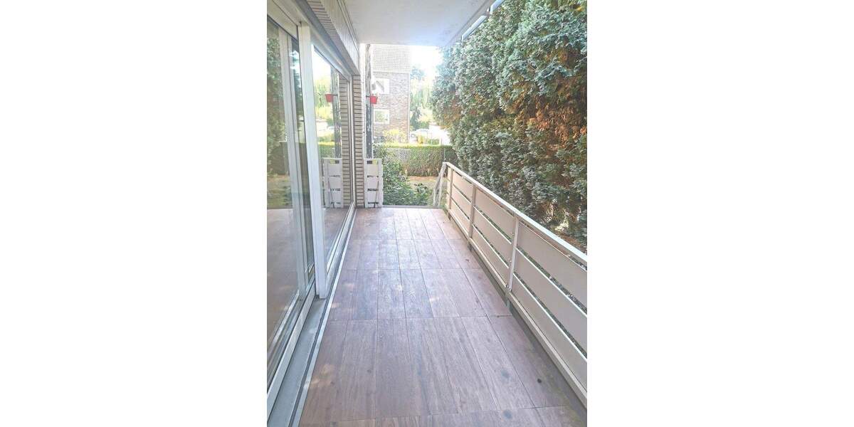 Mehrfamilienhaus, Wohnhaus Garbsen Havelse - 1 Zimmer, 350 m&sup2;, 890.000&euro; | Angebot:25749963