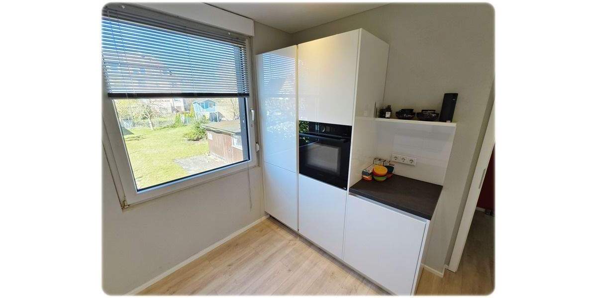 Mehrfamilienhaus, Wohnhaus Hannover Burg - 8 Zimmer, 152 m&sup2;, 465.000&euro; | Angebot:25685226