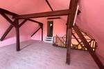 Etagenwohnung Springe - 3 Zimmer, 85 m&sup2;, 795&euro; | Angebot:26676463