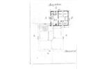 Mehrfamilienhaus, Wohnhaus Hannover Ricklingen - 10 Zimmer, 182 m&sup2;, 540.000&euro; | Angebot:27093233