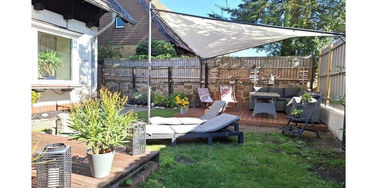 Mehrfamilienhaus, Wohnhaus Hannover Sahlkamp - 1 Zimmer, 625.000&euro; | Angebot:25771938