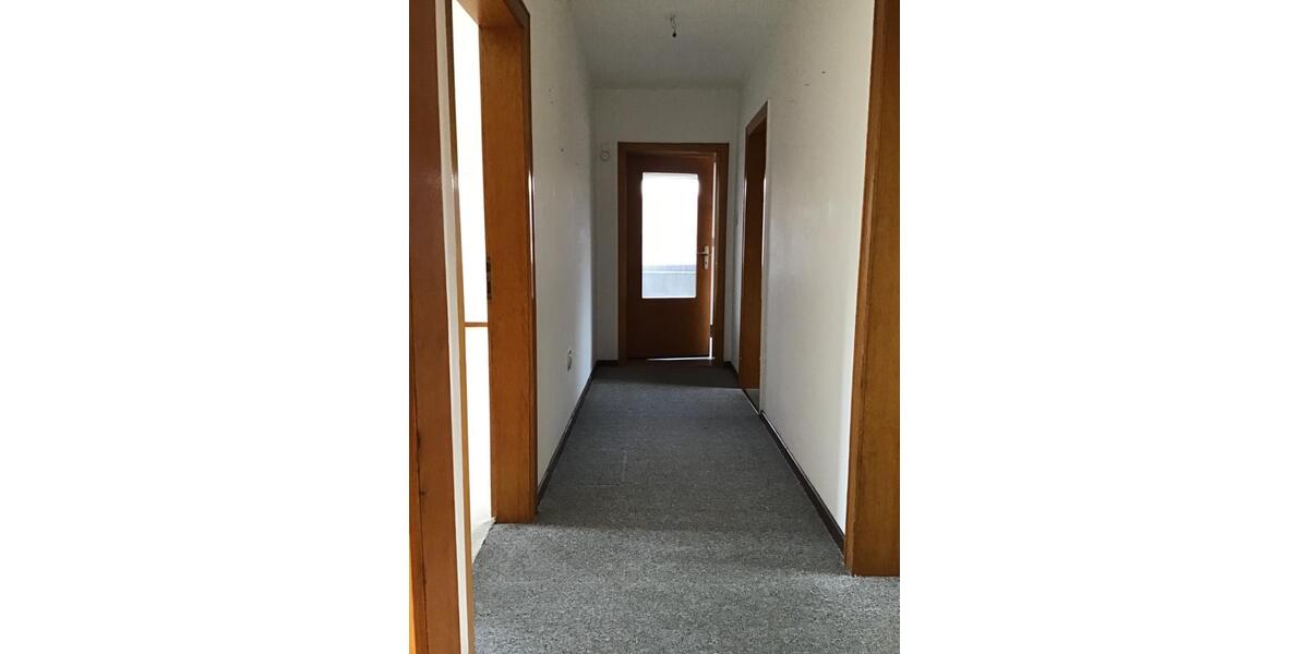 Etagenwohnung Burgdorf - 3 Zimmer, 78 m&sup2;, 149.000&euro; | Angebot:26005446