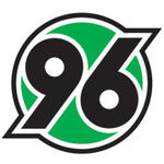 Hannover 96 - 1. FC Nürnberg
