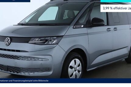 VW T7 California 10.214 km 59.180 &euro; Hannover 30419