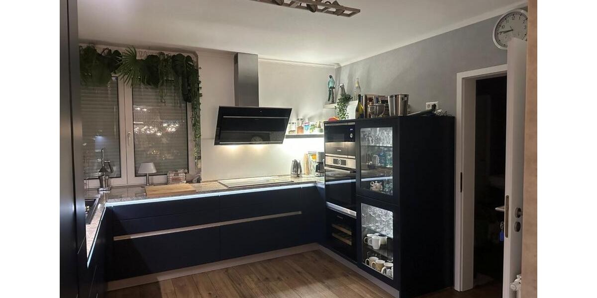 Reihenhaus Langenhagen Engelbostel - 6 Zimmer, 194 m&sup2;, 835.000&euro; | Angebot:24835392