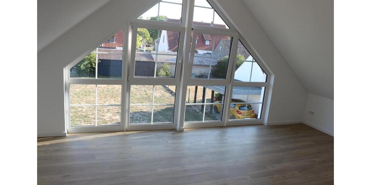 Doppelhaushälfte Burgdorf - 4 Zimmer, 135 m&sup2;, 425.000&euro; | Angebot:27120581