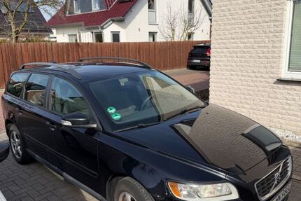 Volvo V50 146.830 km 2.900 &euro; Hemmingen 30966