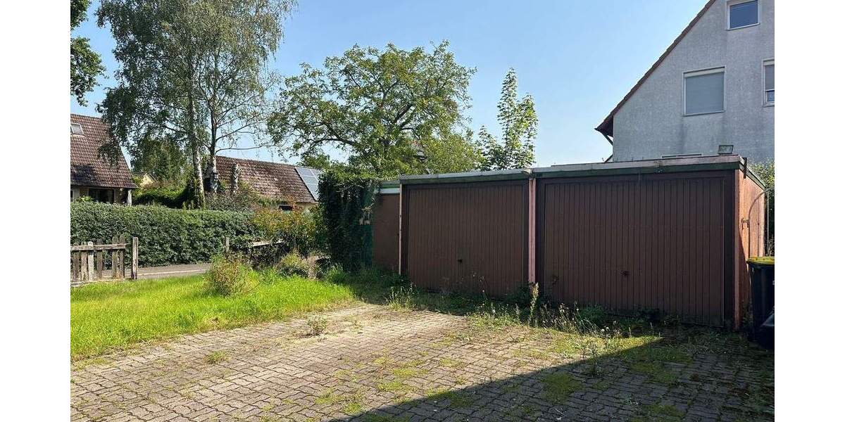 Einfamilienhaus Seelze / Dedensen Dedensen - 5 Zimmer, 150 m&sup2;, 297.000&euro; | Angebot:25731235