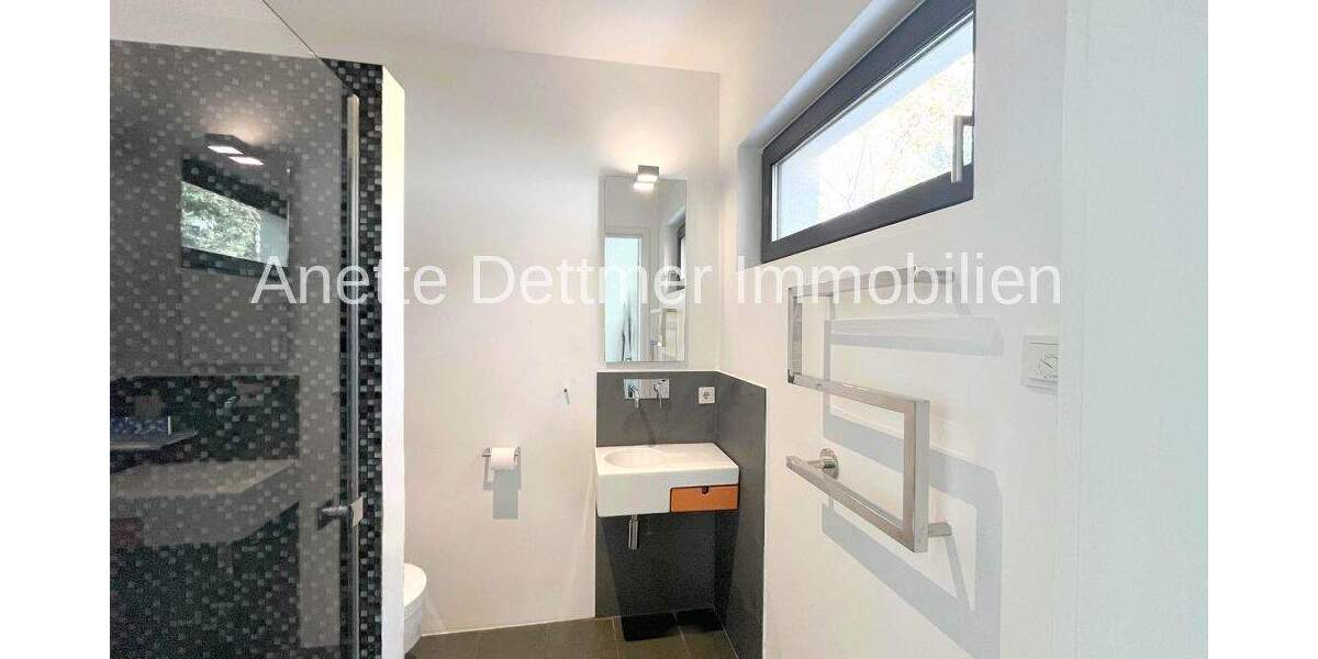 Mehrfamilienhaus, Wohnhaus Wedemark / Bissendorf-Wietze Bissendorf - 5 Zimmer, 191 m&sup2;, 999.000&euro; | Angebot:25695292