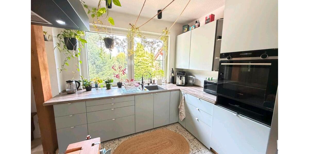 Bungalow Wölpinghausen - 4 Zimmer, 103 m&sup2;, 350.000&euro; | Angebot:27255486