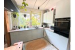 Bungalow Wölpinghausen - 4 Zimmer, 103 m&sup2;, 350.000&euro; | Angebot:27255486