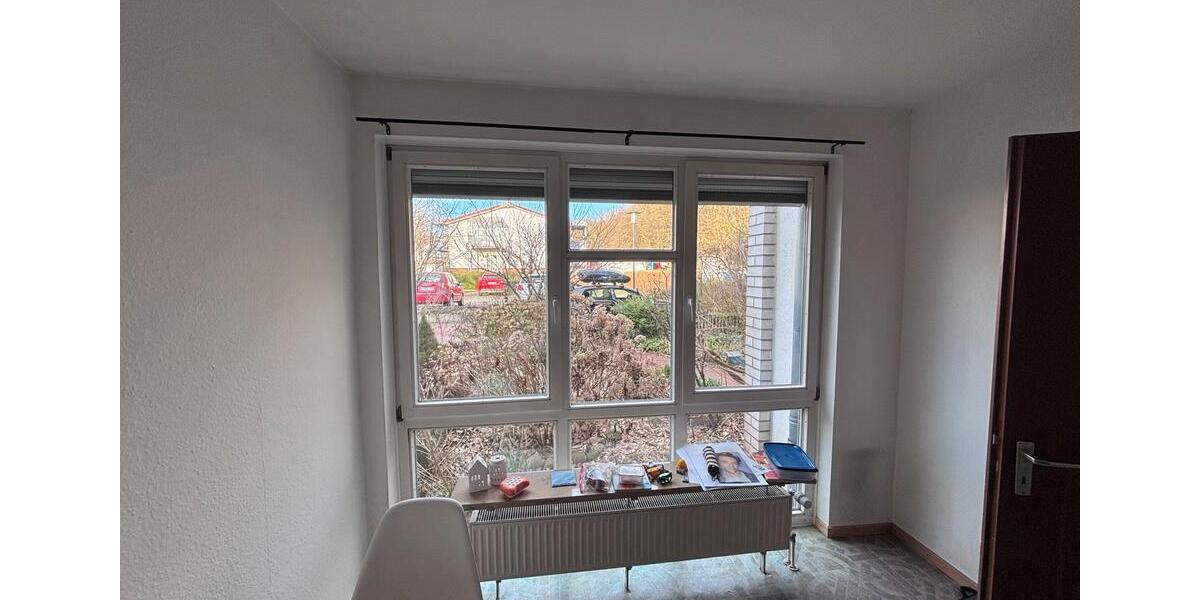 Reihenhaus Hannover Ricklingen - 4 Zimmer, 112 m&sup2;, 450.000&euro; | Angebot:26039793