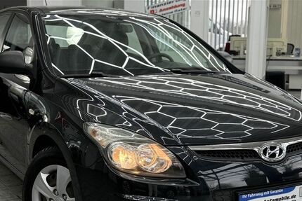 Hyundai i30 136.500 km 5.450 &euro; Fuhrberg 30938