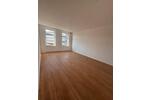 Etagenwohnung Hannover Mitte - 1.5 Zimmer, 49 m&sup2;, 457&euro; | Angebot:25783948