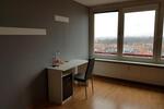 Etagenwohnung Hannover Linden-Limmer - 2 Zimmer, 60 m&sup2;, 98.900&euro; | Angebot:25598920
