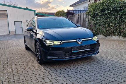 VW Golf 200.385 km 16.997 &euro; Langenhagen 30853