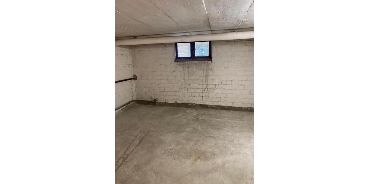 Dachgeschoßwohnung Lehrte - 3 Zimmer, 78 m&sup2;, 830&euro; | Angebot:25613292