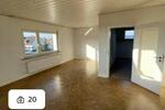 Dachgeschoßwohnung Barsinghausen - 4 Zimmer, 110 m&sup2;, 1.020&euro; | Angebot:26296848