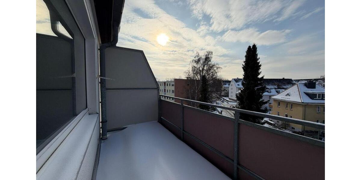 Etagenwohnung Hannover Misburg-Anderten - 2 Zimmer, 55 m&sup2;, 750&euro; | Angebot:25974459