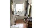 Etagenwohnung Hannover Herrenhausen-Stöcken - 3 Zimmer, 77 m&sup2;, 807&euro; | Angebot:26263960