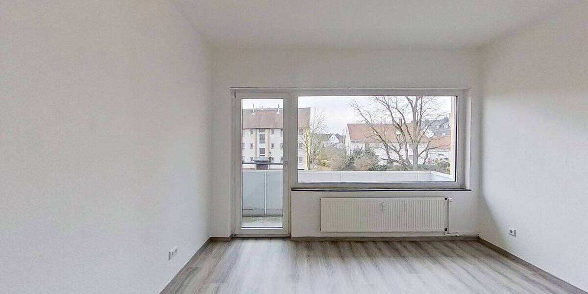 Zimmer Seelze - 1 Zimmer, 36 m&sup2;, 529&euro; | Angebot:26016062