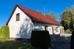 Einfamilienhaus Neustadt am Rübenberge - 2 Zimmer, 80 m&sup2;, 149.500&euro; | Angebot:24360344