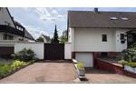 Einfamilienhaus Garbsen Berenbostel - 6 Zimmer, 170 m&sup2;, 399.000&euro; | Angebot:26908905
