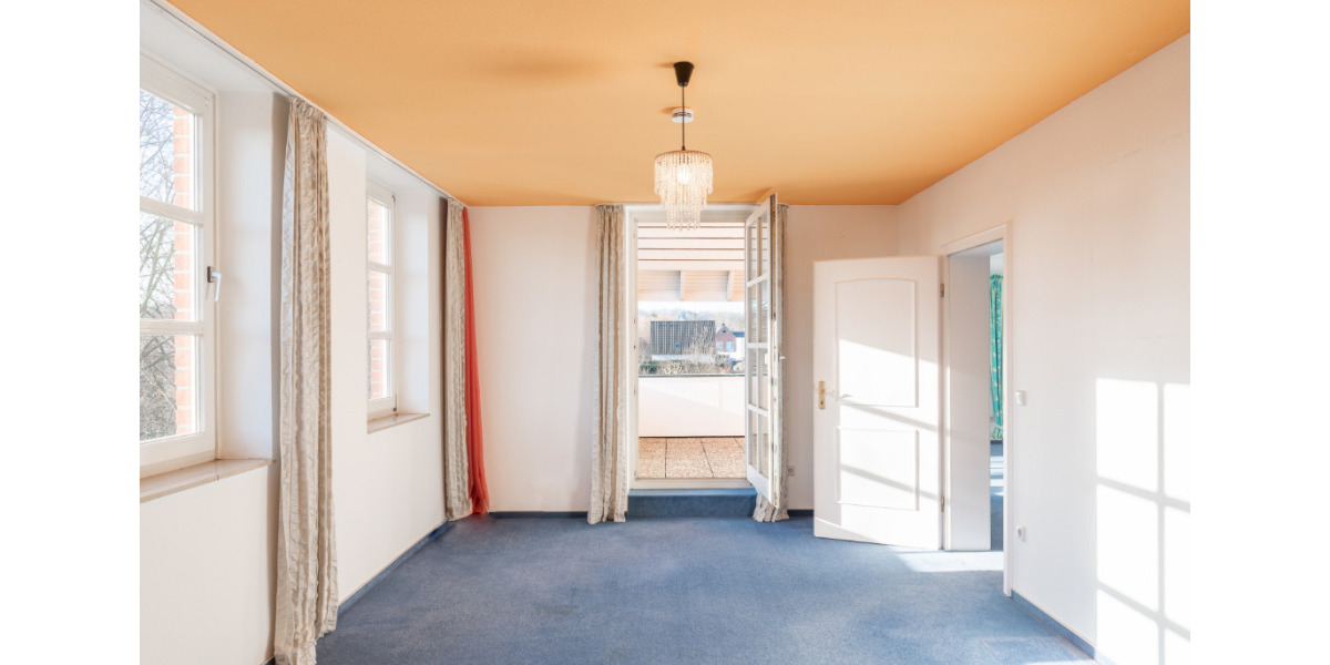 Einfamilienhaus Gehrden - 6 Zimmer, 274 m&sup2;, 895.000&euro; | Angebot:25672942