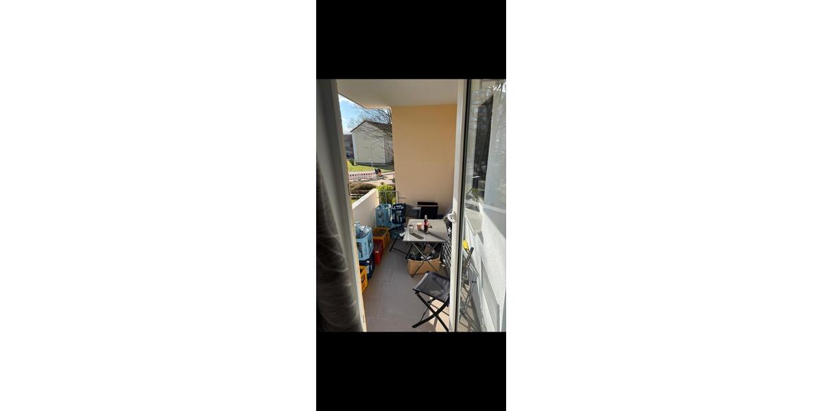 Etagenwohnung Hannover Nord - 3 Zimmer, 64 m&sup2;, 275.000&euro; | Angebot:27426779