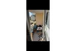 Etagenwohnung Hannover Nord - 3 Zimmer, 64 m&sup2;, 275.000&euro; | Angebot:27426779