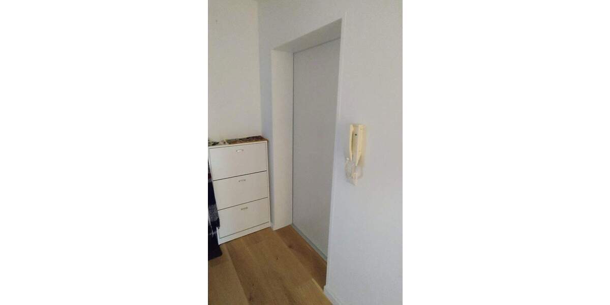 Etagenwohnung HANNOVER Linden-Nord - 2 Zimmer, 62 m&sup2;, 160.000&euro; | Angebot:25657510