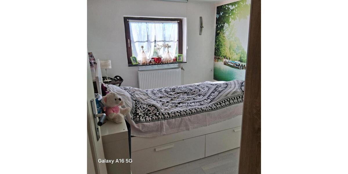 Einfamilienhaus Stadthagen - 8 Zimmer, 229 m&sup2;, 205.550&euro; | Angebot:25906756