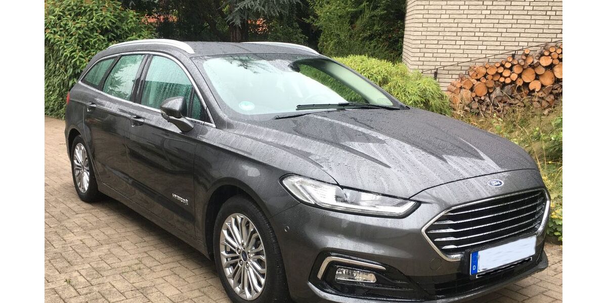 Ford Mondeo 80.000 km 16.700 &euro; Bad Münder am Deister 31848
