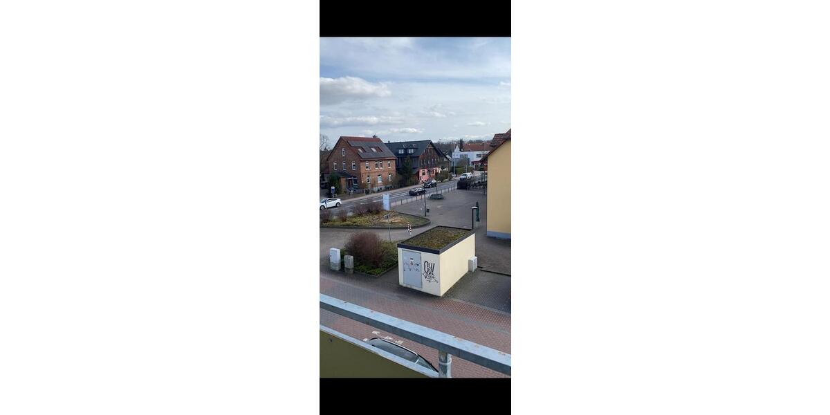 Dachgeschoßwohnung Lehrte - 3 Zimmer, 78 m&sup2;, 830&euro; | Angebot:25613292