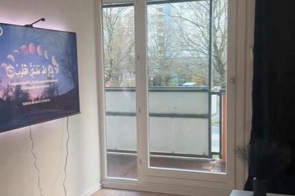 Wohnung Laatzen - 2 Zimmer, 63 m&sup2;, 665&euro; | Angebot:26021958