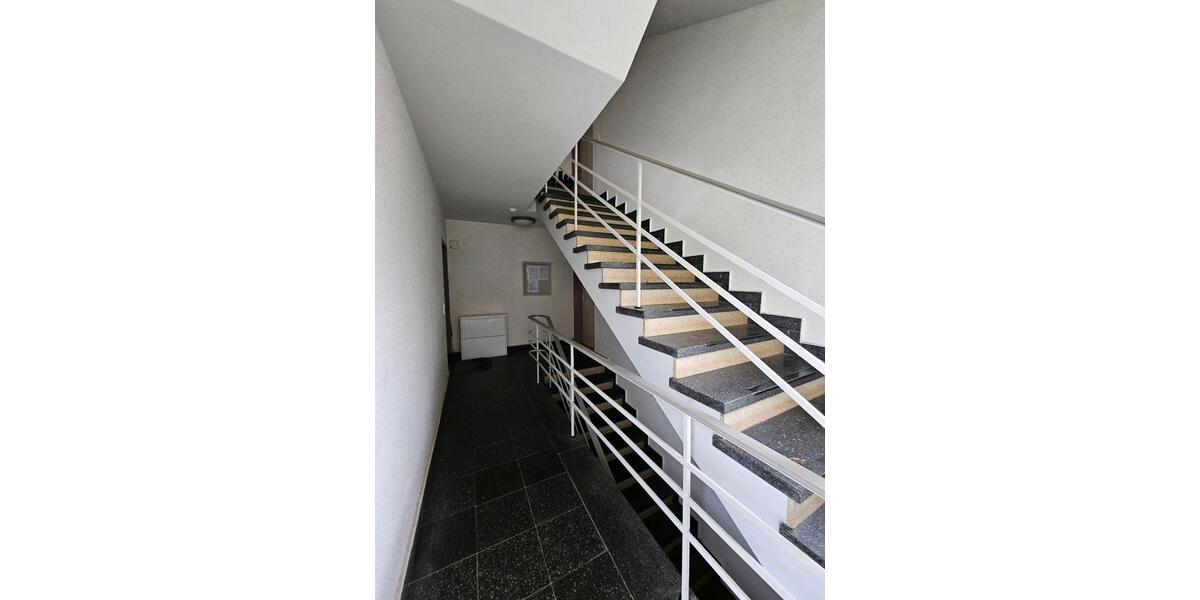 Erdgeschoßwohnung Lauenau - 3 Zimmer, 72 m&sup2;, 165.000&euro; | Angebot:26028332