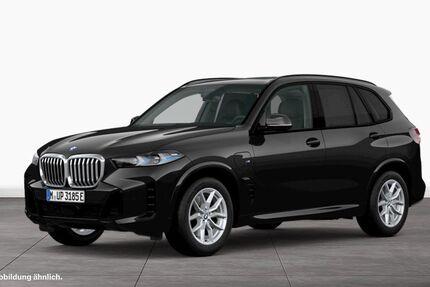 BMW X5 18.740 km 93.604 &euro; Hannover 30539