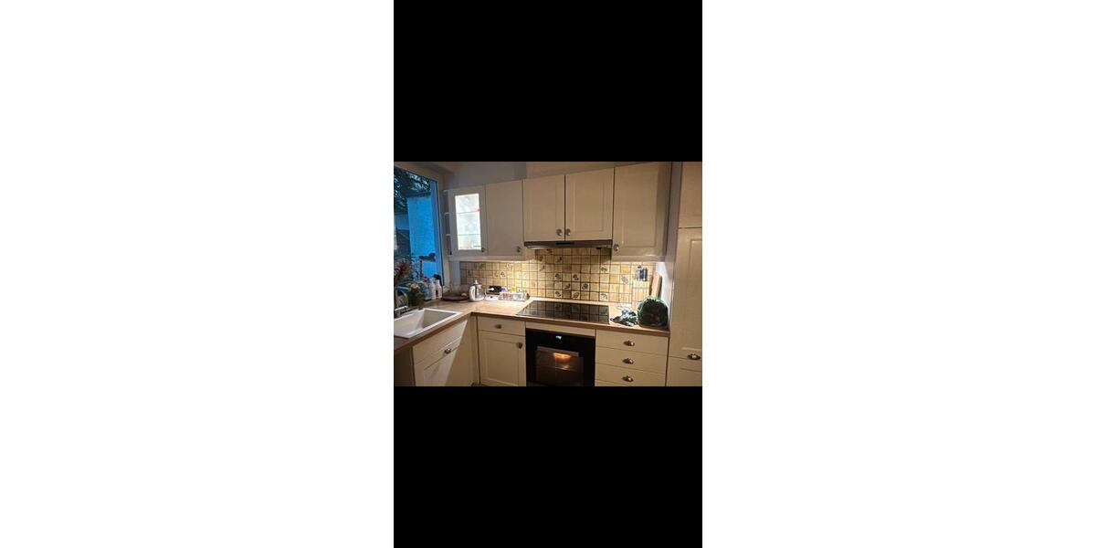 Etagenwohnung Wedemark - 1 Zimmer, 25 m&sup2;, 600&euro; | Angebot:25029569