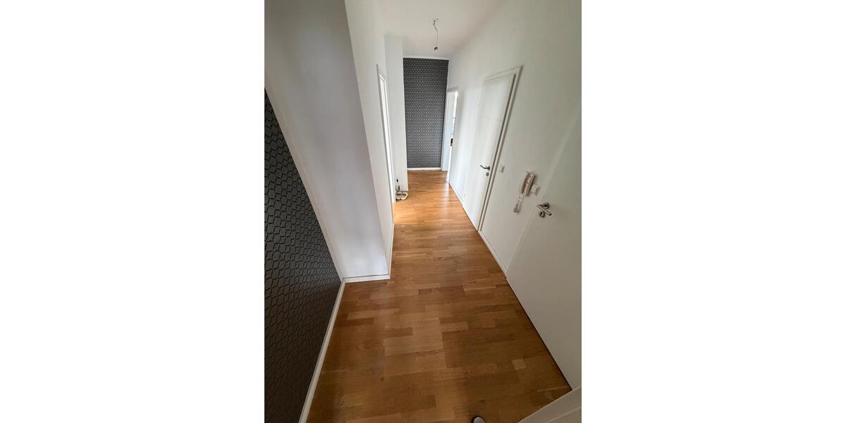 Dachgeschoßwohnung Bad Nenndorf - 3 Zimmer, 99 m&sup2;, 245.000&euro; | Angebot:26983090