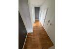 Dachgeschoßwohnung Bad Nenndorf - 3 Zimmer, 99 m&sup2;, 245.000&euro; | Angebot:26983090