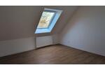 Dachgeschoßwohnung Hannover Linden-Limmer - 2 Zimmer, 64 m&sup2;, 742&euro; | Angebot:26448062