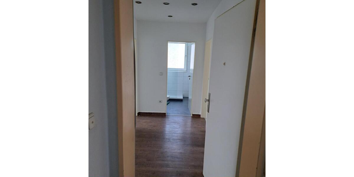 Erdgeschoßwohnung Garbsen - 3 Zimmer, 69 m&sup2;, 195.000&euro; | Angebot:26553567