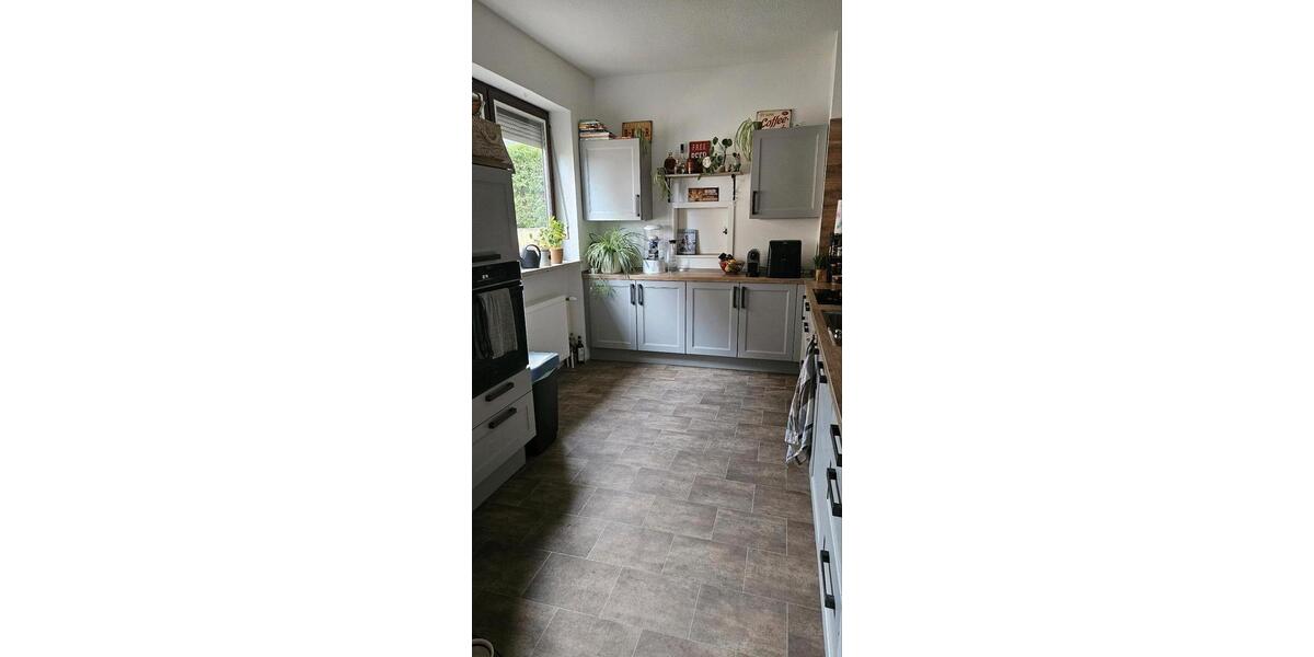 Einfamilienhaus Bad Münder am Deister - 6 Zimmer, 170 m&sup2;, 290.000&euro; | Angebot:23123896