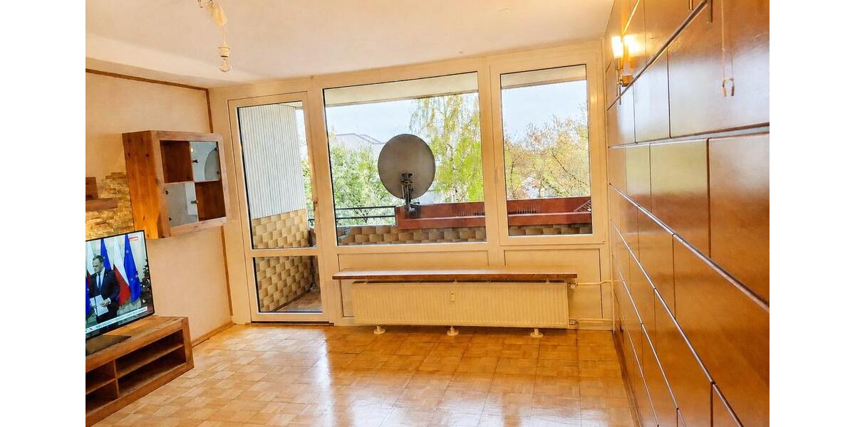 Etagenwohnung Hannover Bothfeld-Vahrenheide - 3 Zimmer, 76 m&sup2;, 240.000&euro; | Angebot:26443853