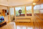 Etagenwohnung Hannover Bothfeld-Vahrenheide - 3 Zimmer, 76 m&sup2;, 240.000&euro; | Angebot:26443853