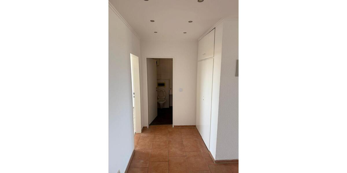 Etagenwohnung Burgdorf - 3 Zimmer, 70 m&sup2;, 700&euro; | Angebot:26418571