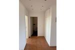 Etagenwohnung Burgdorf - 3 Zimmer, 70 m&sup2;, 700&euro; | Angebot:26418571