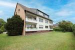Etagenwohnung Langenhagen Schulenburg - 3 Zimmer, 80 m&sup2;, 179.000&euro; | Angebot:25987401